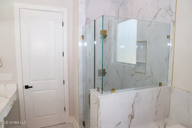 $642,000 | 129 Genoa Drive, Madison, MS 39110