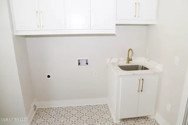 $642,000 | 129 Genoa Drive, Madison, MS 39110