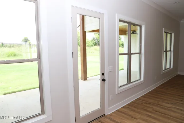 $642,000 | 129 Genoa Drive, Madison, MS 39110