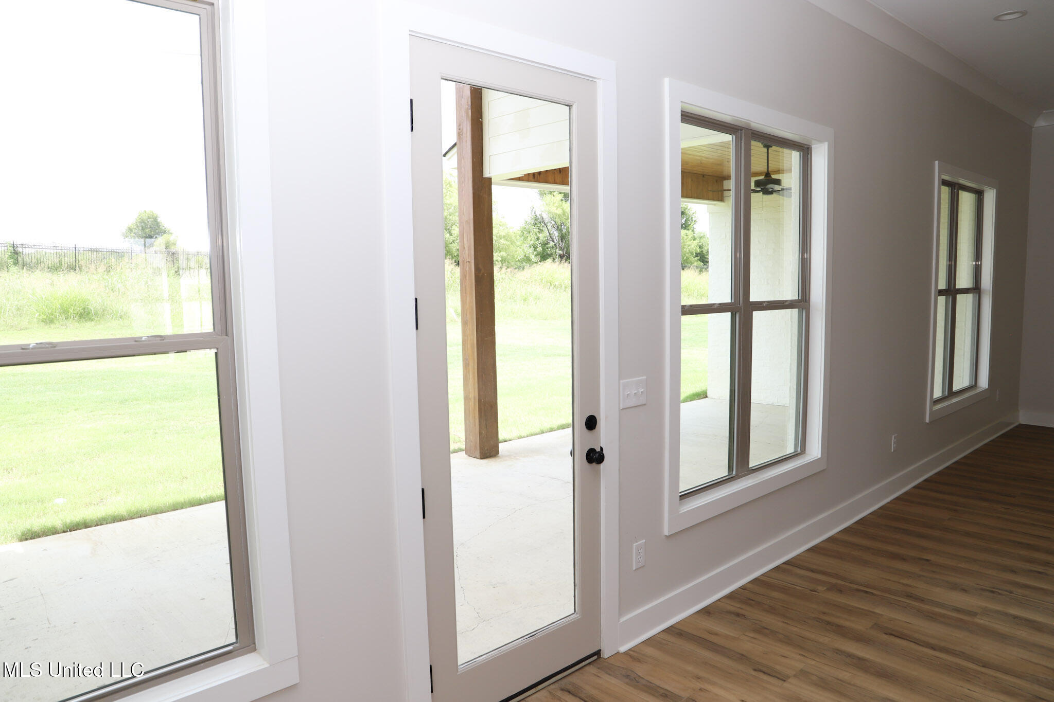 129 Genoa Drive Madison, MS 39110 - Photo 20 of 22 IMG_8054