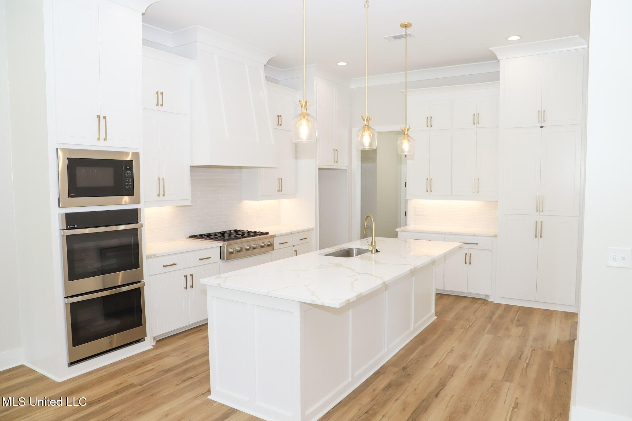 129 Genoa Drive Madison, MS 39110 - Photo 6 of 22 IMG_8039