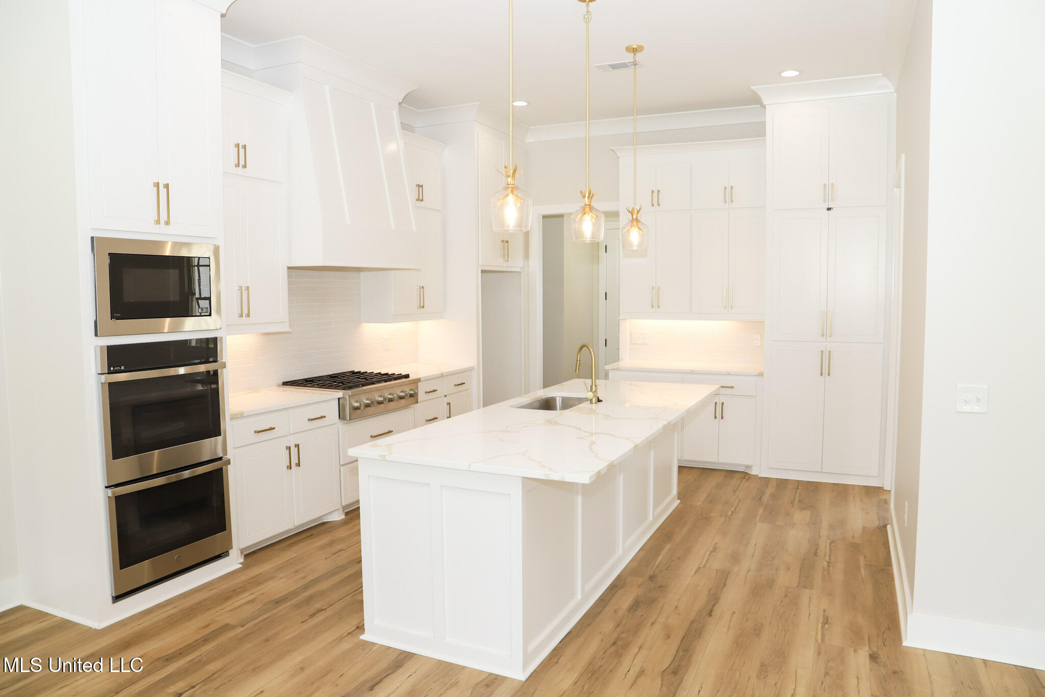 129 Genoa Drive Madison, MS 39110 - Photo 9 of 22 IMG_8042