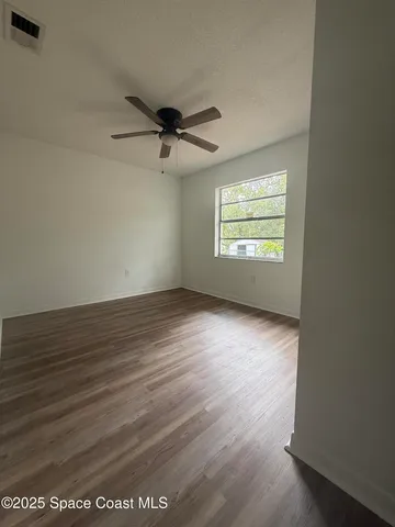 $1,900 | 3689 Longbow Road, Cocoa, FL 32926