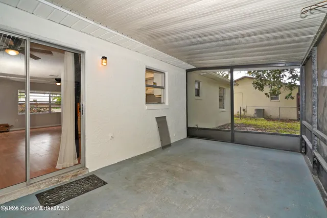 $1,900 | 3689 Longbow Road, Cocoa, FL 32926