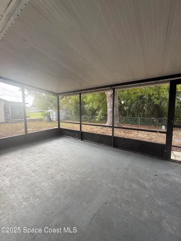 $1,900 | 3689 Longbow Road, Cocoa, FL 32926