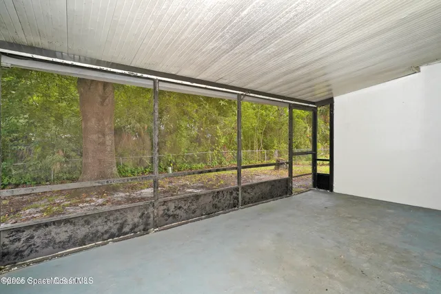 $1,900 | 3689 Longbow Road, Cocoa, FL 32926