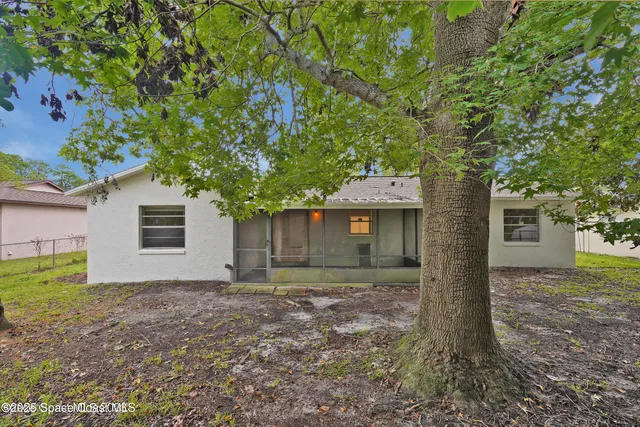 $1,900 | 3689 Longbow Road, Cocoa, FL 32926