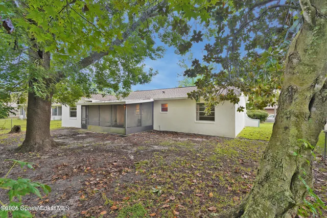 $1,900 | 3689 Longbow Road, Cocoa, FL 32926