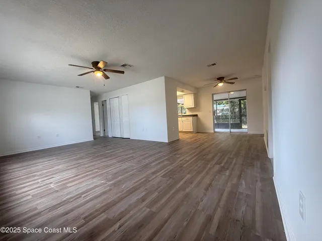 $1,900 | 3689 Longbow Road, Cocoa, FL 32926