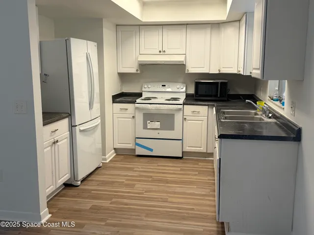 $1,900 | 3689 Longbow Road, Cocoa, FL 32926