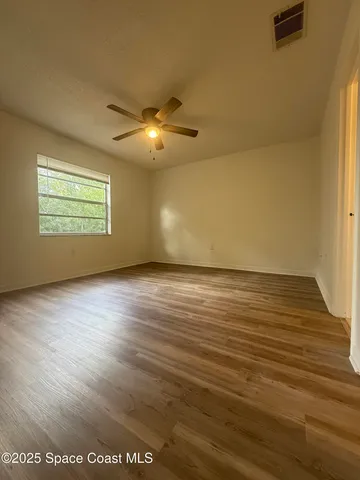 $1,900 | 3689 Longbow Road, Cocoa, FL 32926