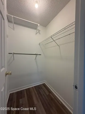 $1,900 | 3689 Longbow Road, Cocoa, FL 32926