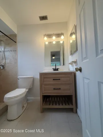 $1,900 | 3689 Longbow Road, Cocoa, FL 32926