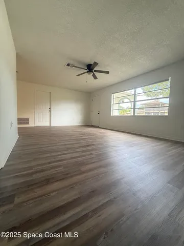 $1,900 | 3689 Longbow Road, Cocoa, FL 32926