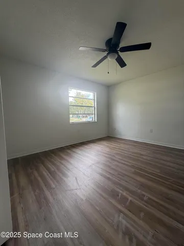 $1,900 | 3689 Longbow Road, Cocoa, FL 32926