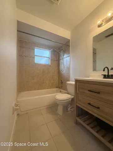 $1,900 | 3689 Longbow Road, Cocoa, FL 32926