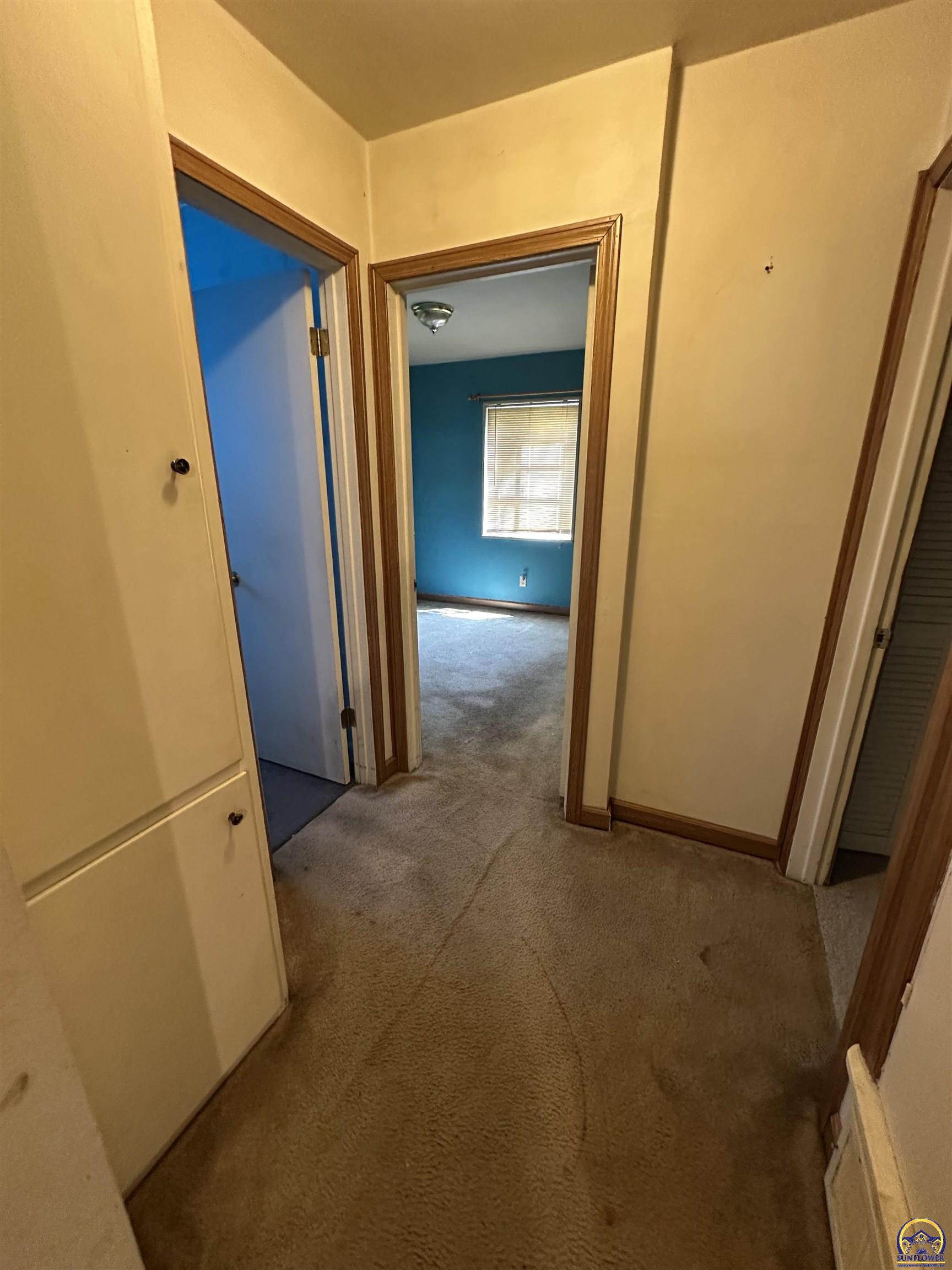 3636 Southwest Mayo Avenue Topeka, KS 66611 - Photo 8 of 16