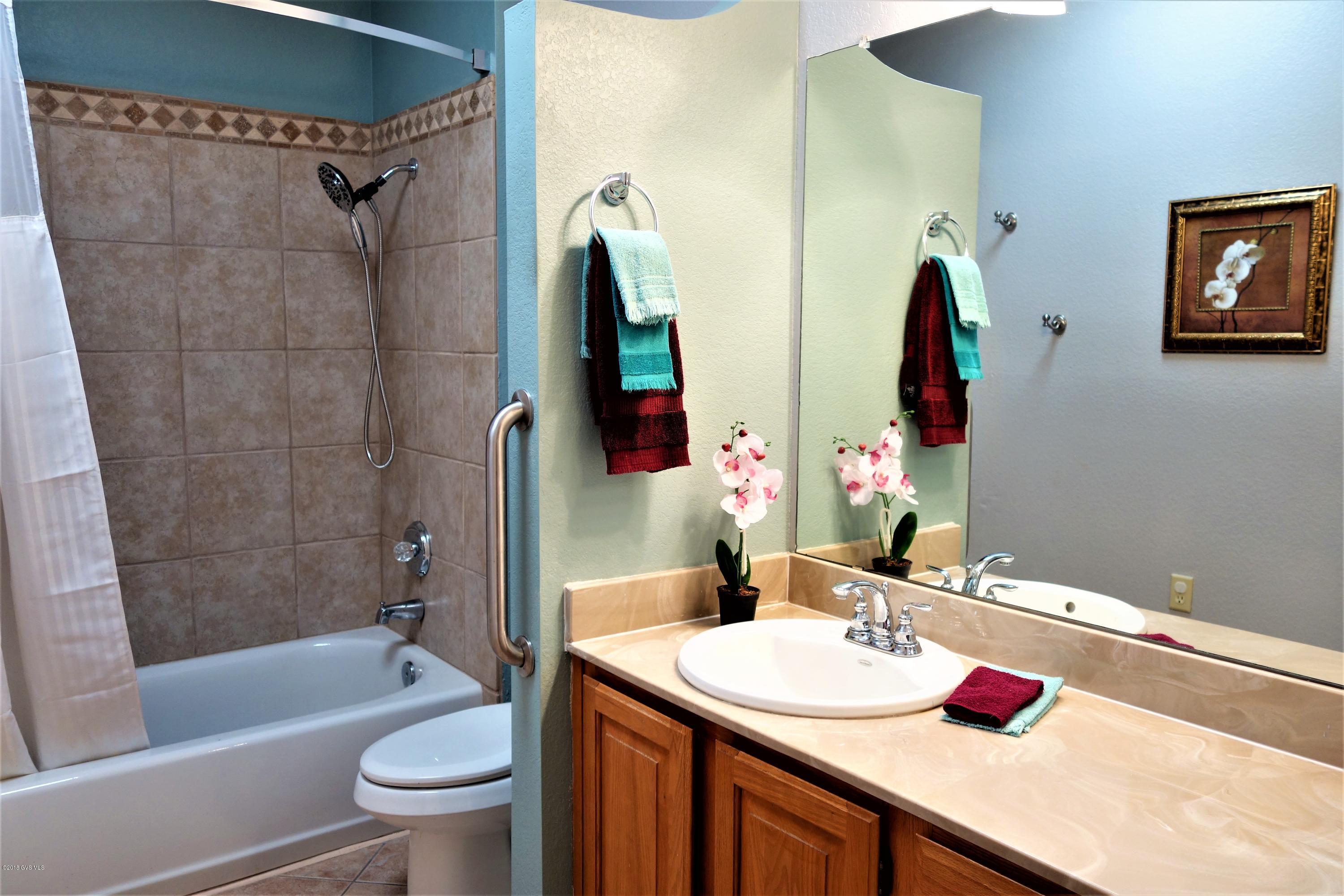 641 West Rio-Altar Green Valley, AZ 85614 - Photo 35 of 41 Gallery Image 35