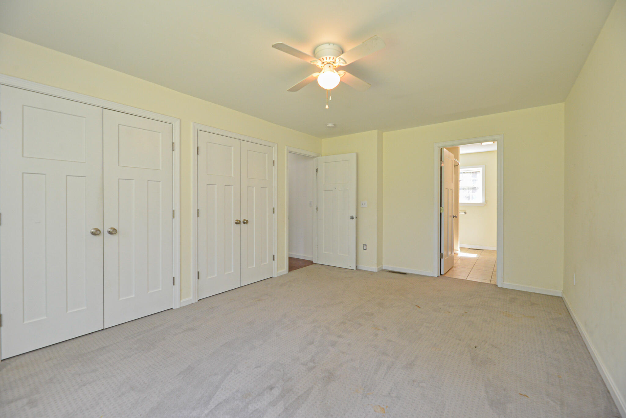 397 Hubbard Road Berwick, ME 03901 - Photo 14 of 24 _DSC0795