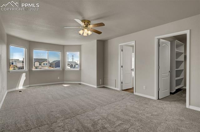 9148 Rockingham Drive Peyton, CO 80831 - Photo 28 of 46 Gallery Image 28