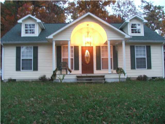 3259 Garrison Road Dayton, TN 37321 - Photo 2 of 8 Additional Photo