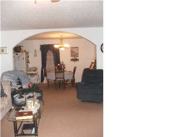3259 Garrison Road Dayton, TN 37321 - Photo 3 of 8 Additional Photo