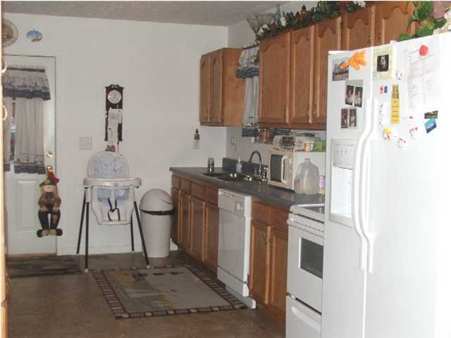 3259 Garrison Road Dayton, TN 37321 - Photo 4 of 8 Additional Photo