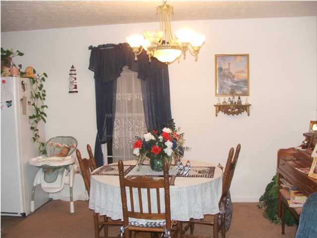 3259 Garrison Road Dayton, TN 37321 - Photo 5 of 8 Additional Photo