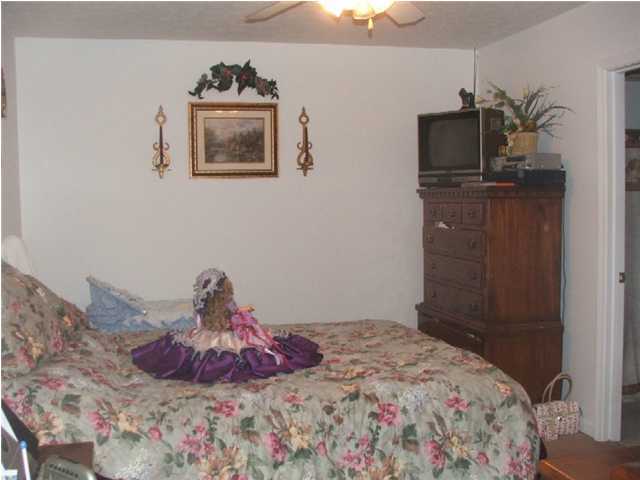 3259 Garrison Road Dayton, TN 37321 - Photo 6 of 8 Additional Photo
