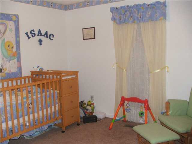 3259 Garrison Road Dayton, TN 37321 - Photo 7 of 8 Additional Photo