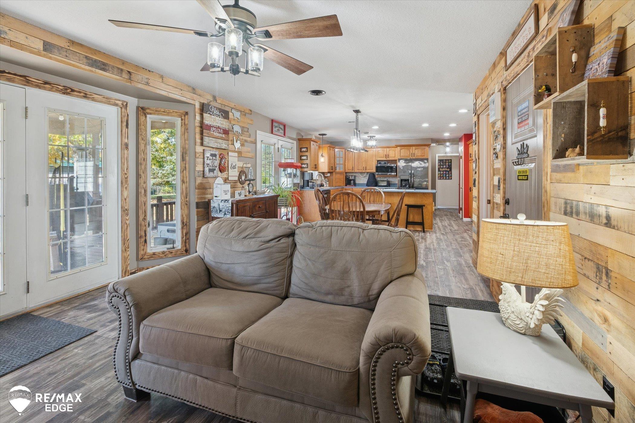 3474 Lang Road Davison, MI 48423 - Photo 14 of 39 50192255-7523ccce-85d2-48c9-be28-2dc7abdaad57.JPG