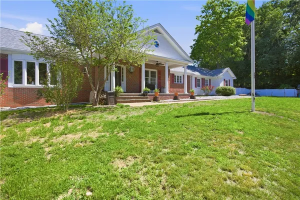 $649,900 | 123 Progress Avenue, East Providence, RI 02915