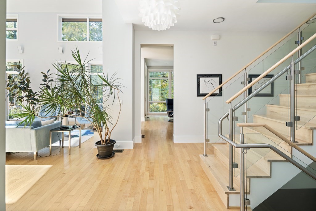 58 Weston Road Lincoln, MA 01773 - Photo 12 of 42 Gallery Image 12