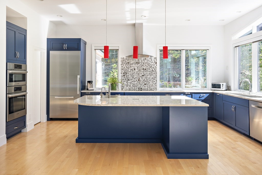 58 Weston Road Lincoln, MA 01773 - Photo 13 of 42 Gallery Image 13