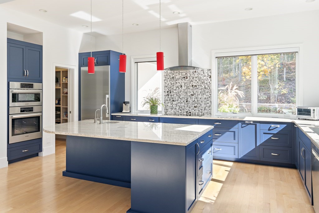 58 Weston Road Lincoln, MA 01773 - Photo 14 of 42 Gallery Image 14
