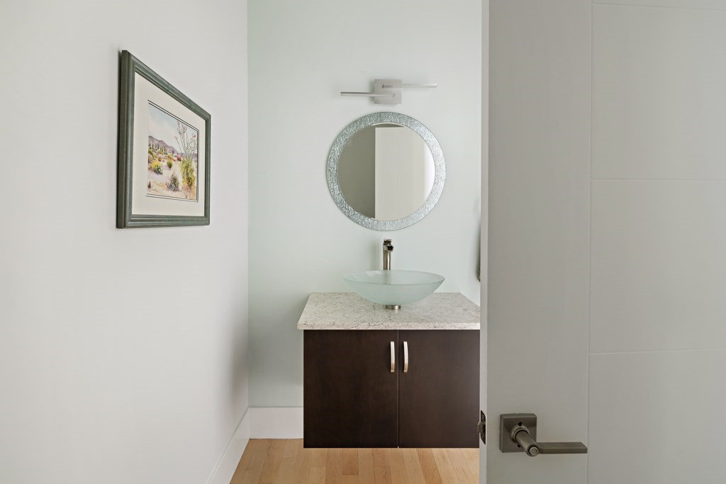 58 Weston Road Lincoln, MA 01773 - Photo 24 of 42 Gallery Image 24