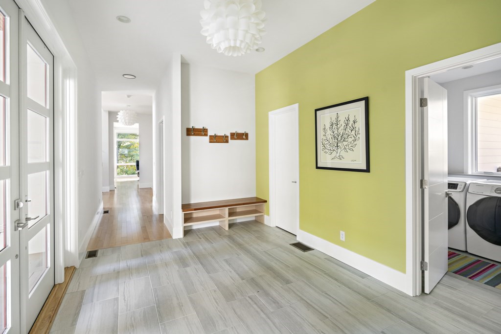 58 Weston Road Lincoln, MA 01773 - Photo 25 of 42 Gallery Image 25