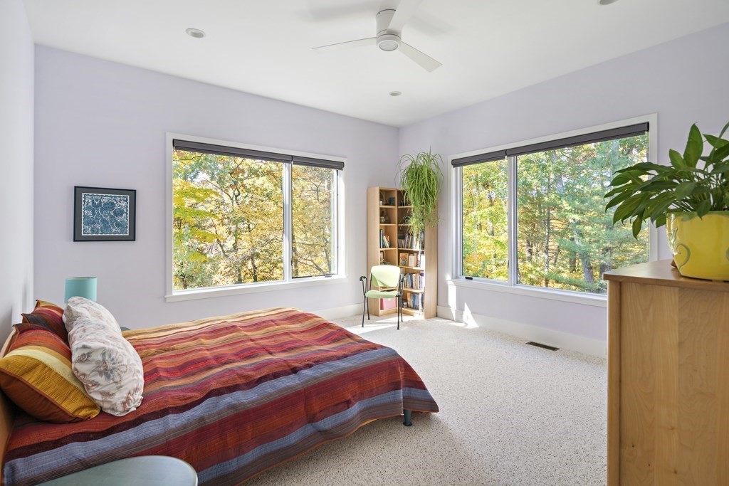 58 Weston Road Lincoln, MA 01773 - Photo 27 of 42 Gallery Image 27