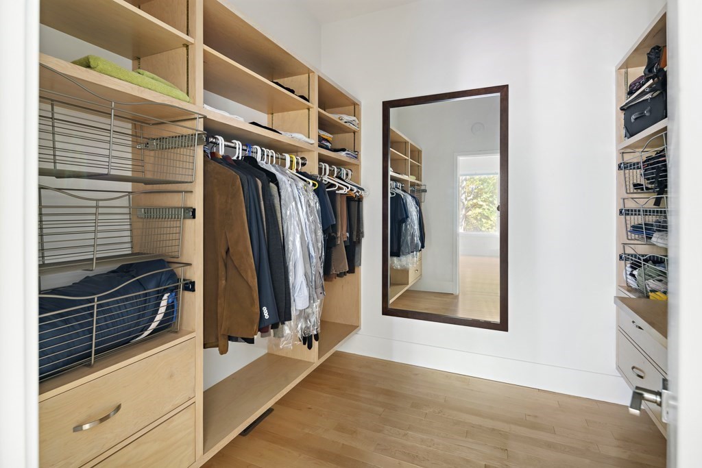58 Weston Road Lincoln, MA 01773 - Photo 32 of 42 Gallery Image 32