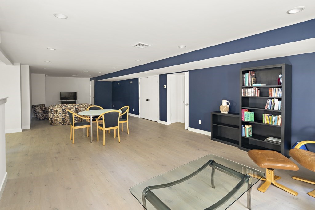 58 Weston Road Lincoln, MA 01773 - Photo 34 of 42 Gallery Image 34