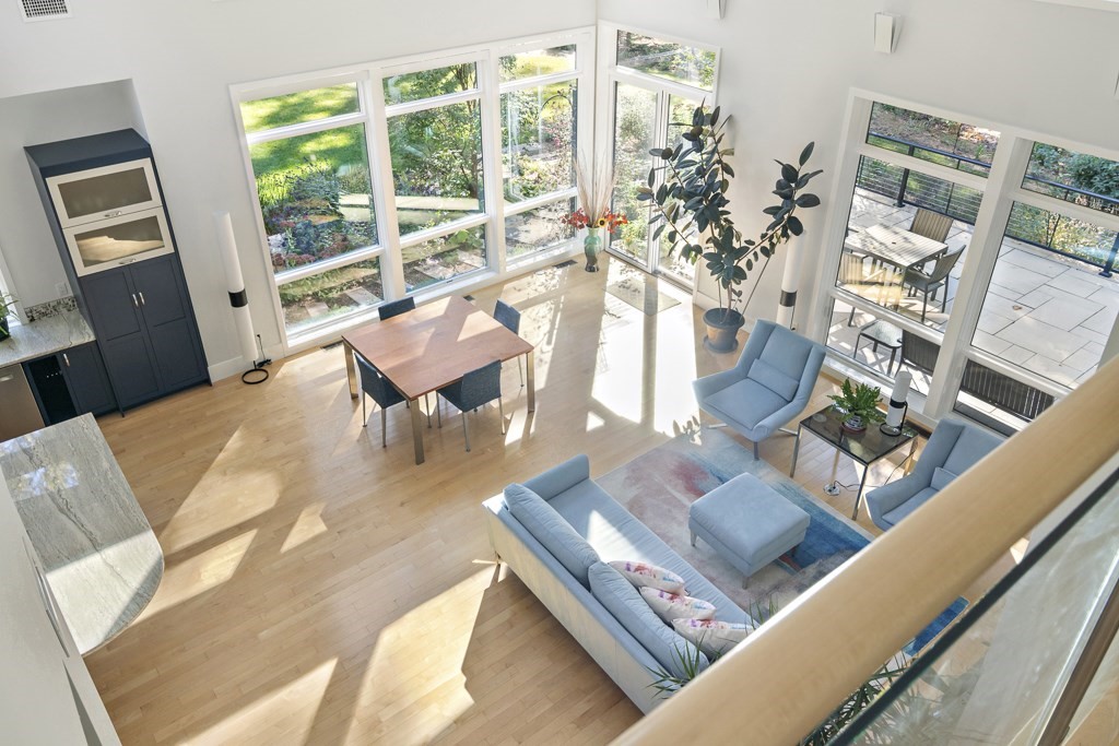 58 Weston Road Lincoln, MA 01773 - Photo 36 of 42 Gallery Image 36