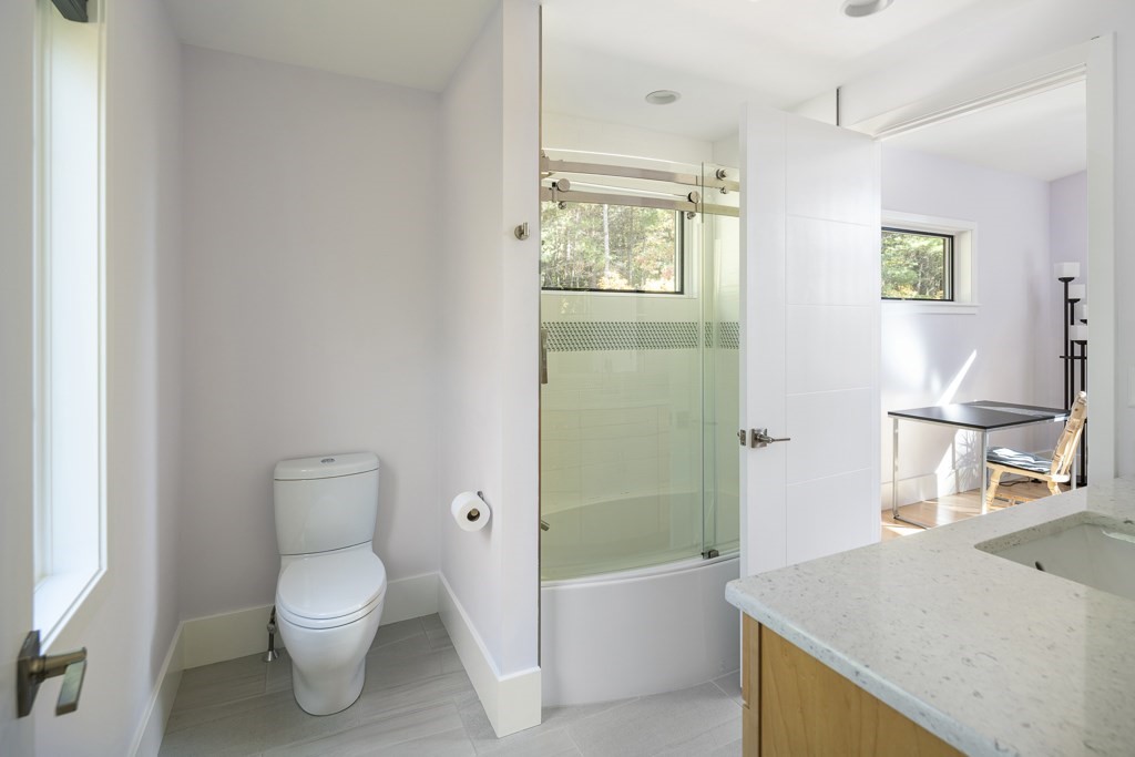 58 Weston Road Lincoln, MA 01773 - Photo 40 of 42 Gallery Image 40