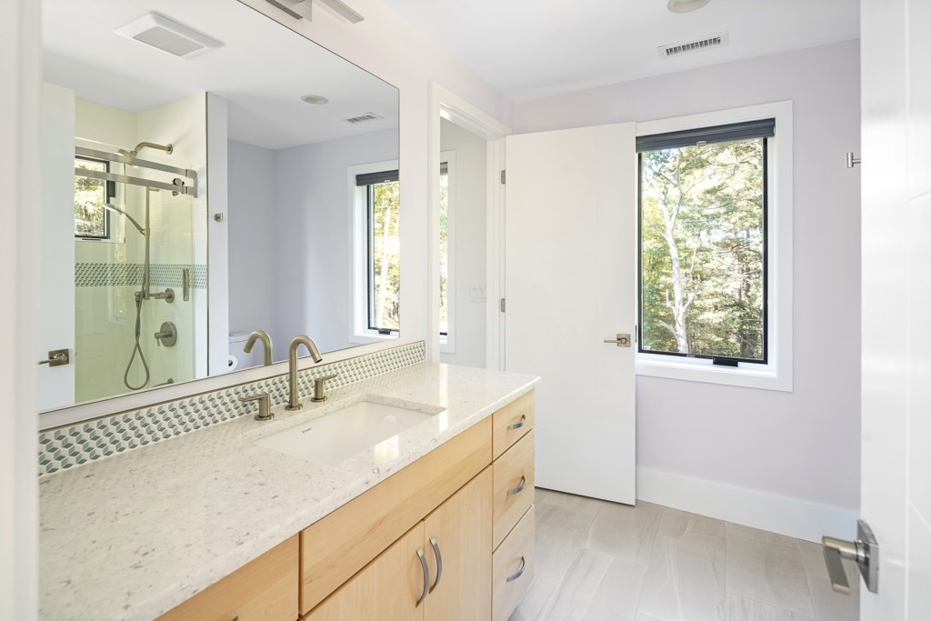 58 Weston Road Lincoln, MA 01773 - Photo 41 of 42 Gallery Image 41