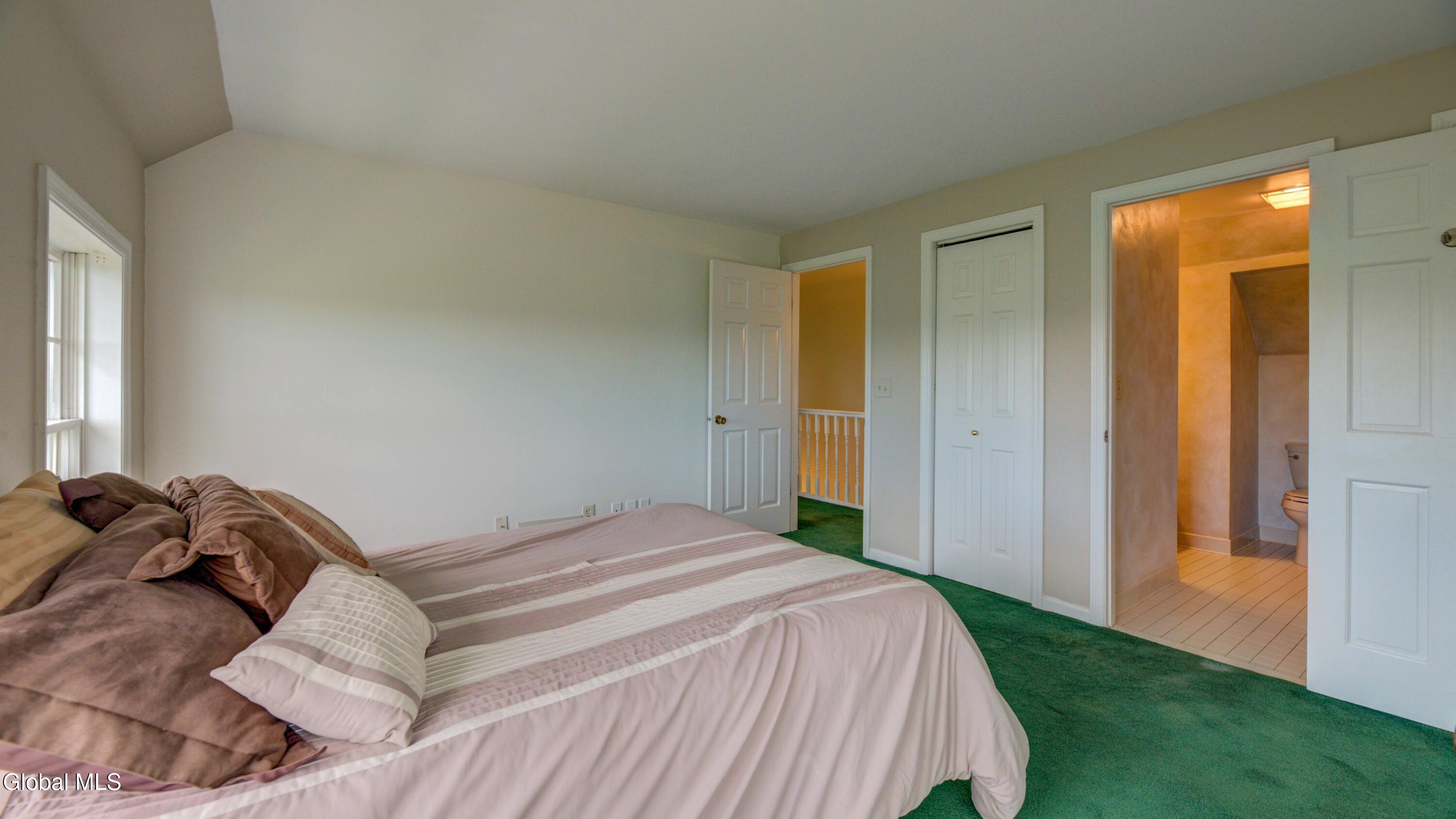 221 Denice Road Florida, NY 12010 - Photo 49 of 106 221 Denice Rd-37
