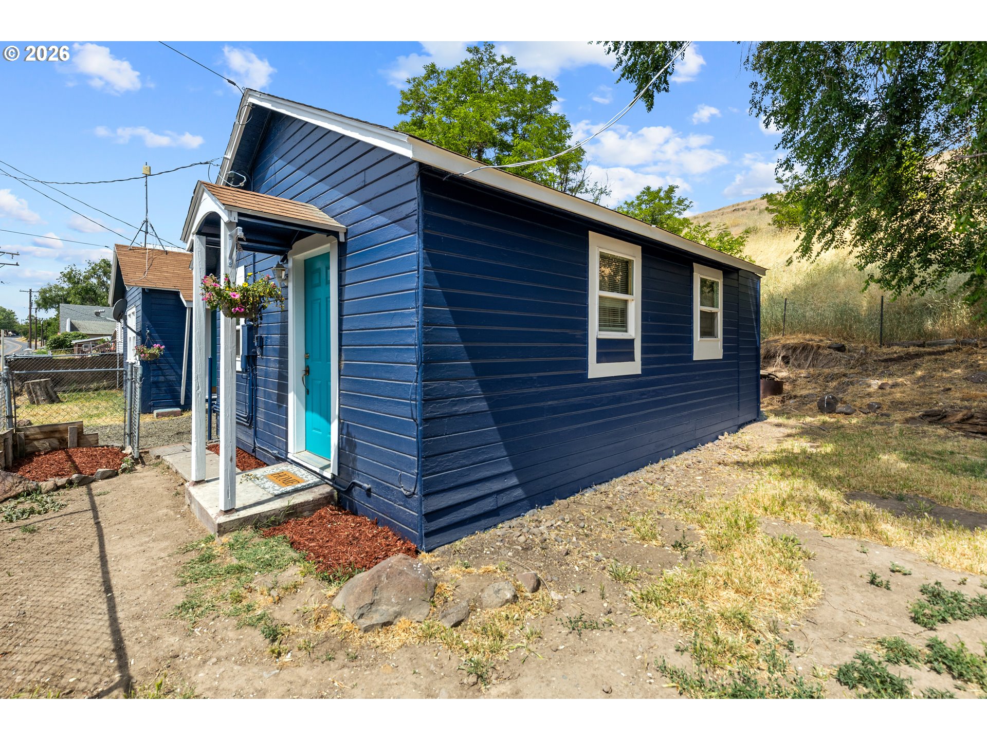 43683 Main Street Pendleton, OR 97801 - Photo 15 of 31