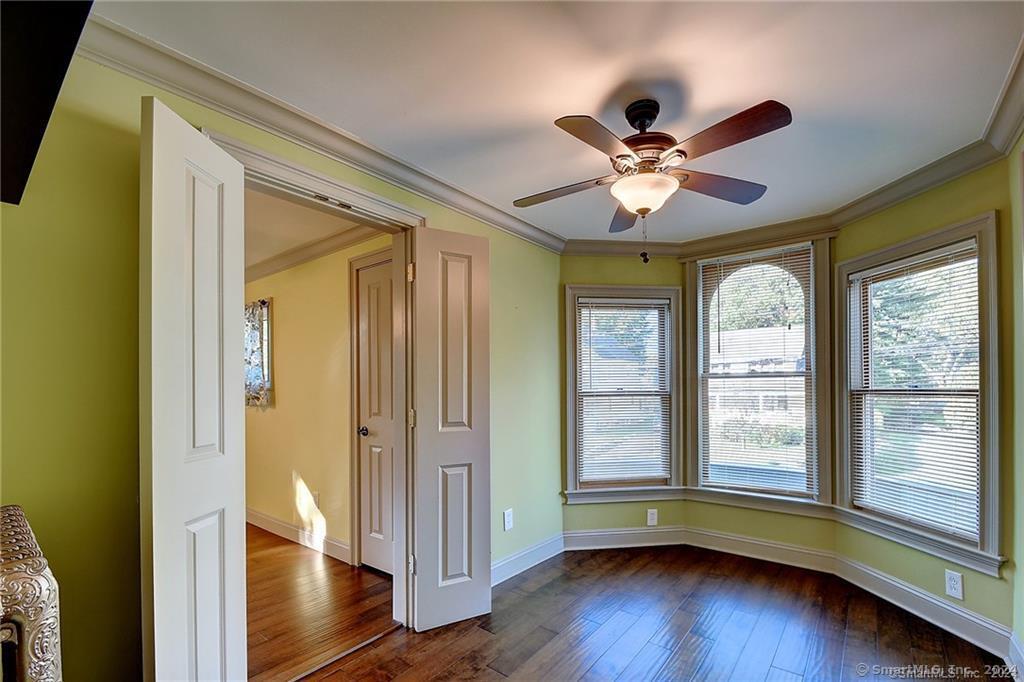 186 Raymond Road West Hartford, CT 06107 - Photo 18 of 39