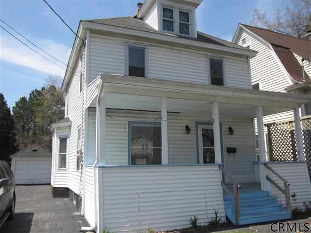 245 Vley Road Scotia, NY 12302 - Photo 1 of 22 Photo 1