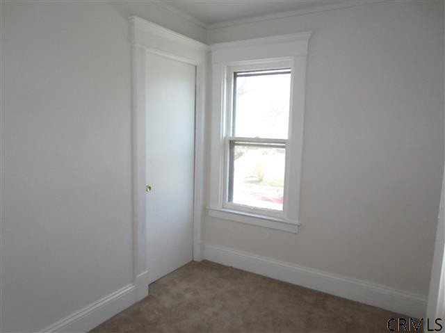 245 Vley Road Scotia, NY 12302 - Photo 11 of 22 Photo 13