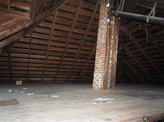 245 Vley Road Scotia, NY 12302 - Photo 12 of 22 Photo 14