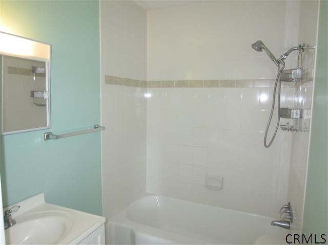 245 Vley Road Scotia, NY 12302 - Photo 13 of 22 Photo 15